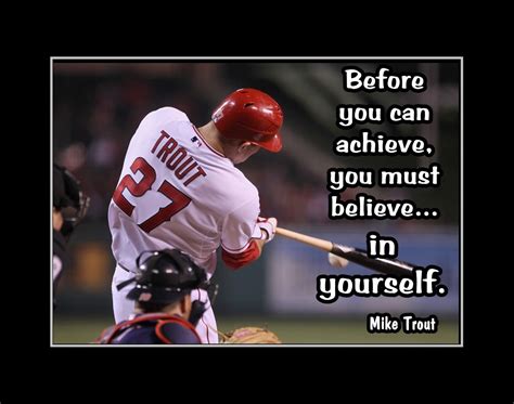 baseball humor quotes|inspirational quotes from baseball.